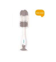 BabyOno 728/02