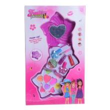 BebeBee Cosmetic Art.084882