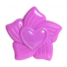 BebeBee Cosmetic Art.084882