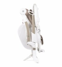 Cam Istante Art.S2400 -242 Многофункциональный стульчик для кормления