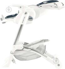 Cam Istante Art.S2400-C235