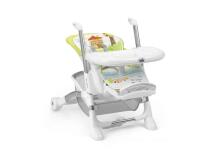 Cam Istante Art.S2400-C235