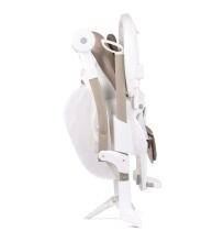 Cam Istante Art.S2400-C235