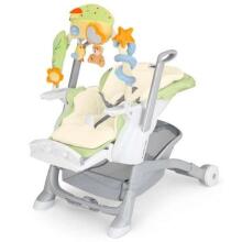 Cam Istante Art.S2400-C235