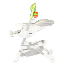 Cam Istante Art.S2400-C235