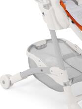 Cam Istante Art.S2400-C235