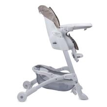 Cam Istante Art.S2400-C235
