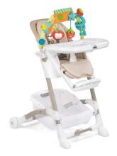 Cam Istante Art.S2400-C235
