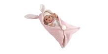 Arias Baby Doll Art.AR50287