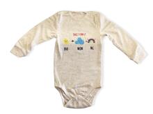 Bembi Body Art.BD155-M30