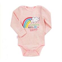 Bembi Body Art.BD155-M30