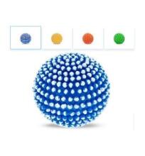 I-Toys Ball Art.2169Y