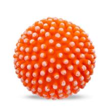 I-Toys Ball Art.2169Y
