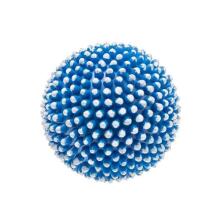 I-Toys Ball Art.2169Y