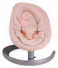 Nuna Leaf Grow Art.SE10306PCHGL Peach