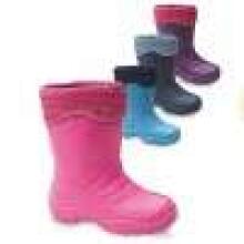 Lemigo Rose Art. 861-07