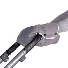 X-Lander  X-Muff Art.69594