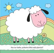 Kids Book Art.69611