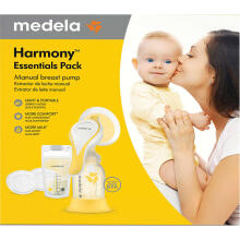 Medela Harmony Set Art.101041161