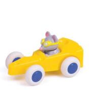 Clementoni Cars Art.1360