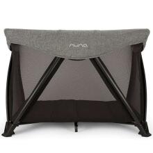 Nuna  Sena Aire Art.TC16500CHCGL Charcoal