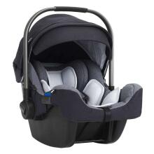 Nuna Pipa Next  Art.CS10210HAZGL Hazelwood