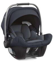 Nuna Pipa Next Art.CS10210GRNGL Granite