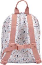 Little Dutch Backpack  Art.LD4940 Goose