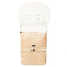 Womar Grow S20 Wool Art.3-Z-SW-S20-001 Beige
