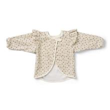 Elodie Details bib Autumn Rose