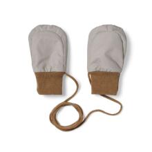 Elodie Details Mittens - 265610