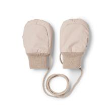 Elodie Details Mittens Art.265605- Pink