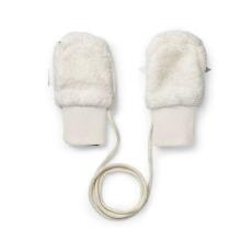 Elodie Details Mittens - 252576
