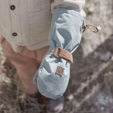 Elodie Details Mittens 265609 Petrol