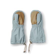 Elodie Details Mittens 265609 Petrol