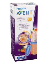 Phillips Avent SCF 639/05