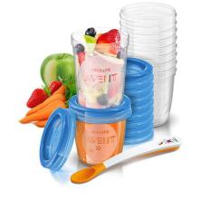 Phillips Avent SCF 639/05