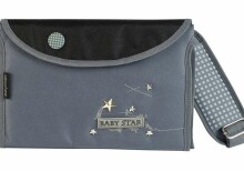„Babymoov Bag“ krepšys „Star Art.A043511“