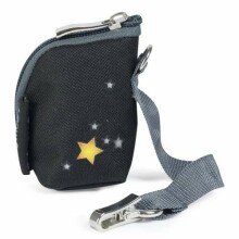 Babymoov Bag Star Art.A043511 Сумка-органайзер для мамы