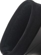 Lemigo Scandi 763 Art.69861 Black