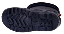 Lemigo Scandi 763 Art.69861 Black
