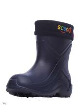 Lemigo Scandi 763 Art.69862 Blue
