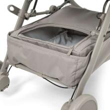 Elodie Details Elodie Mondo Stroller Pebble Green