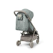 Elodie Details Elodie Mondo Stroller Pebble Green