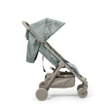 Elodie Details Elodie Mondo Stroller Pebble Green