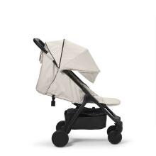 Elodie Details Mondo Stroller Moonshell