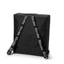 Elodie Details Mondo Stroller Moonshell