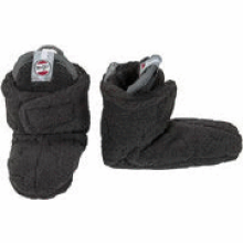 Lodger'20 Slipper Fleece BotAnimal Art.SL 587  3-6