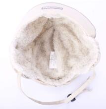 LENNE'15 Tim 14782-1870 cap