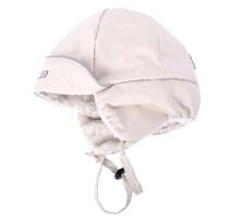 LENNE'15 Tim 14782-1870 cap